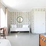 Tammiston Couette-café Naantali