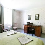 Tammiston Couette-café Naantali