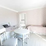 Tammiston Couette-café *