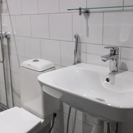 Tammiston * Nådendal