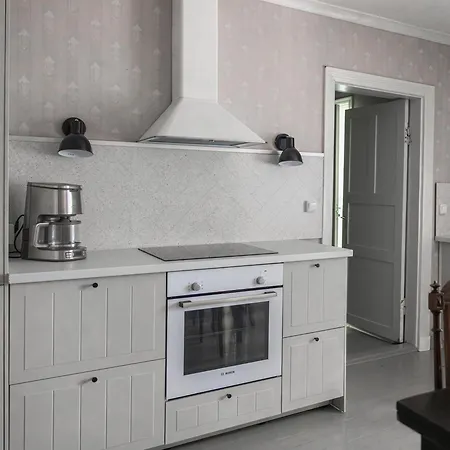 Отель типа 