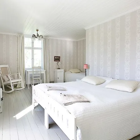 Tammiston Bed & Breakfast