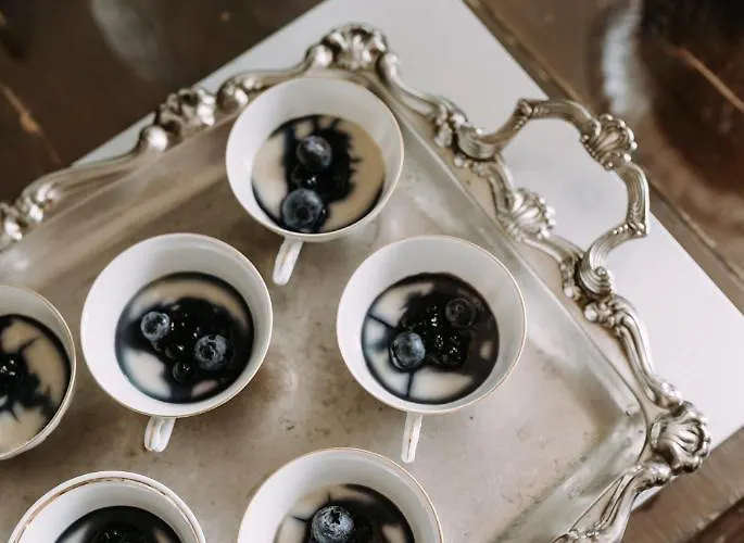 Tammiston * נאנטלי