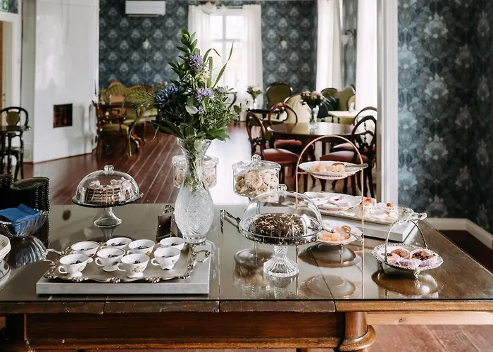 Tammiston נאנטלי