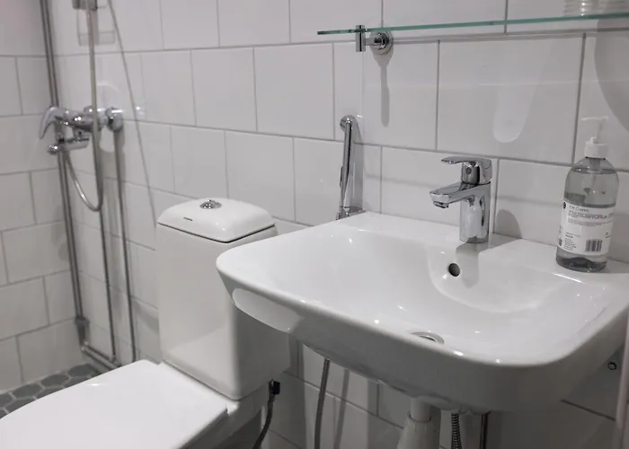 Tammiston * נאנטלי