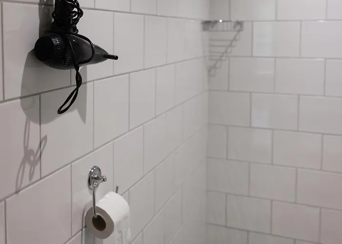 Tammiston לינה וארוחת בוקר