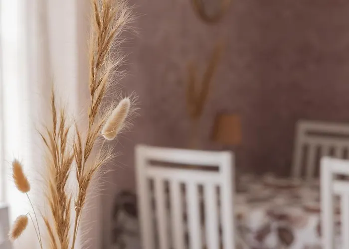 Tammiston נאנטלי