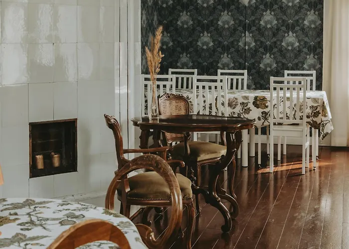 Tammiston נאנטלי